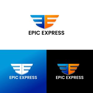 Logo Design by Ad1Fa26