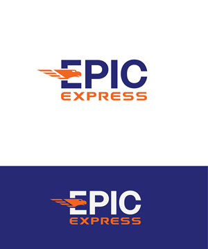 Logo Design by Ellon