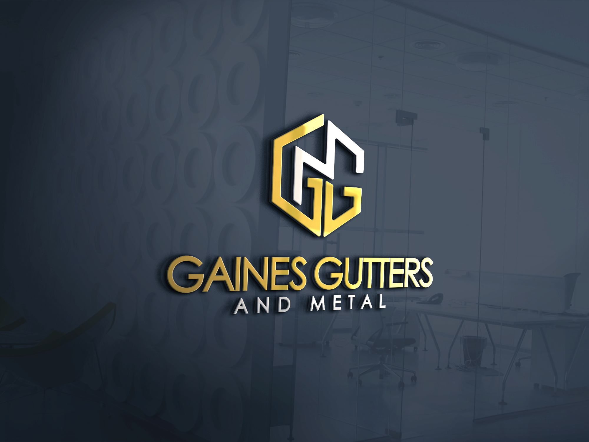 Diseño de Logo por 24ksunny para este proyecto | Diseño #32366150