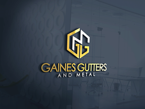 Logo Design by 24ksunny for this project | Design: #32366150