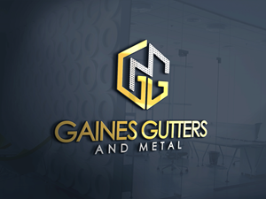 Design de Logo par 24ksunny pour ce projet | Design : #32366164
