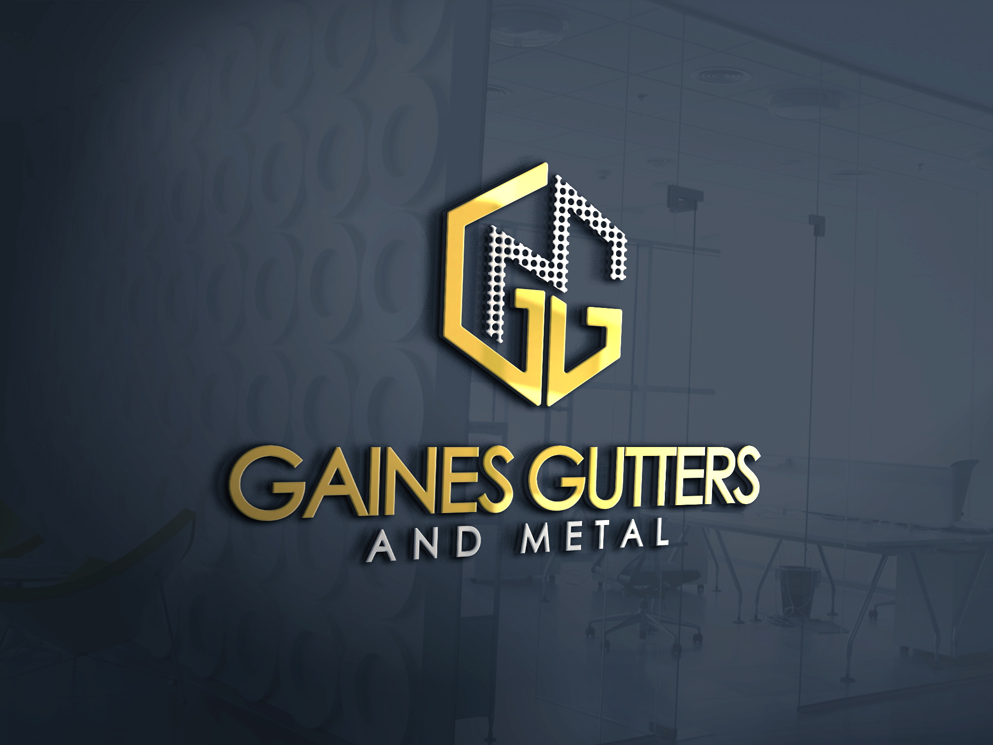 Logo Design by 24ksunny for this project | Design #32366165