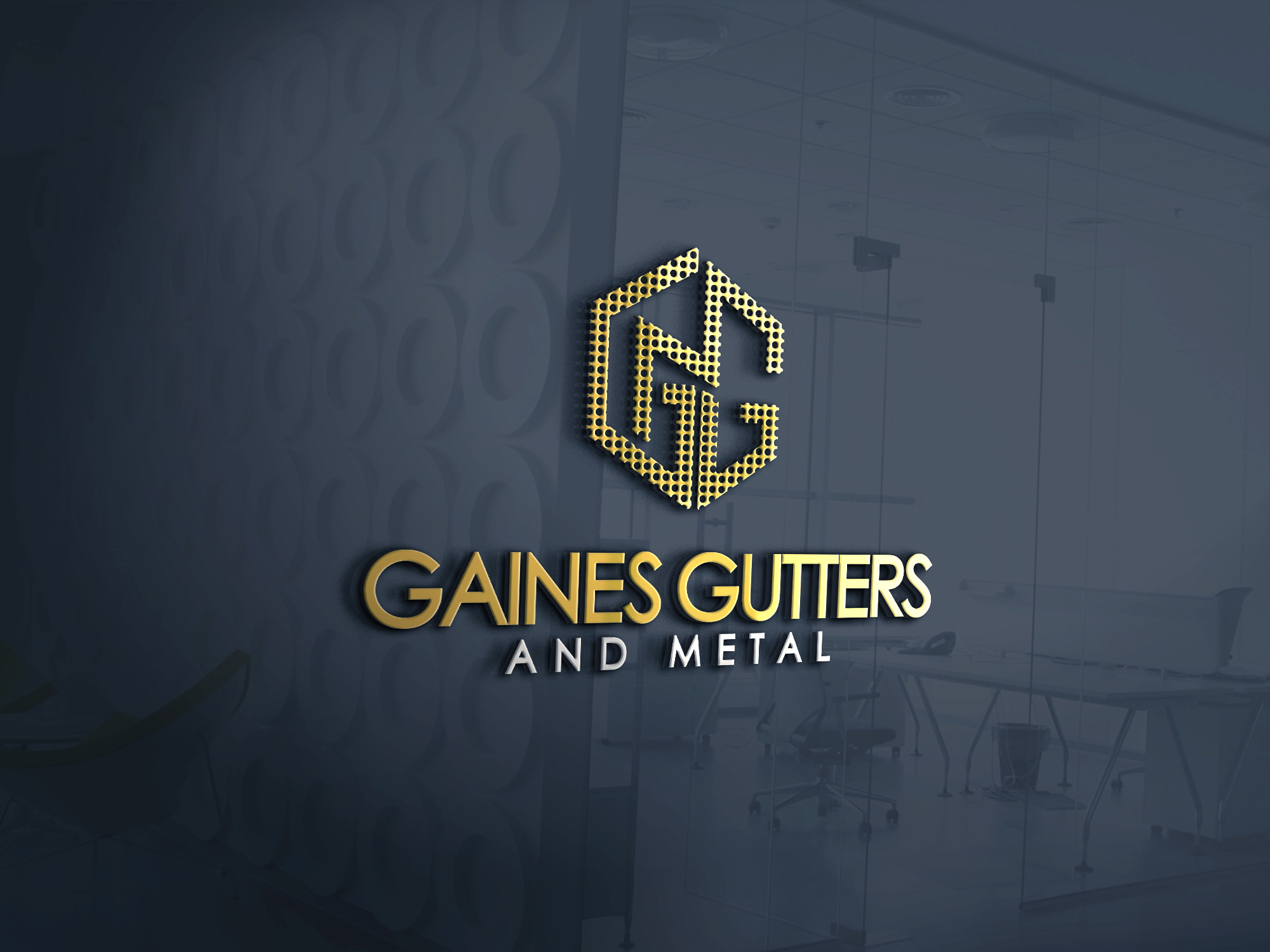 Logo Design by 24ksunny for this project | Design #32520350