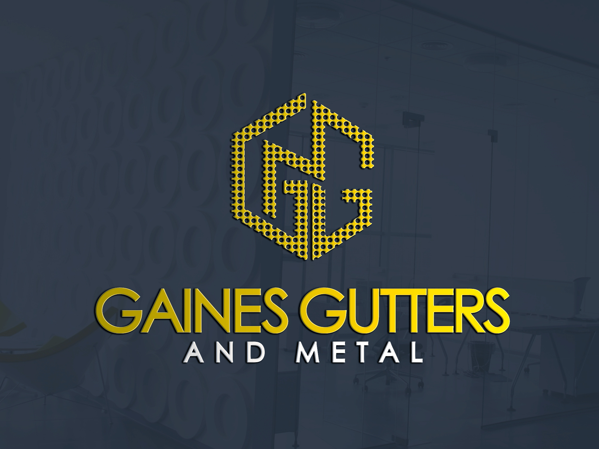 Logo Design by 24ksunny for this project | Design #32538318