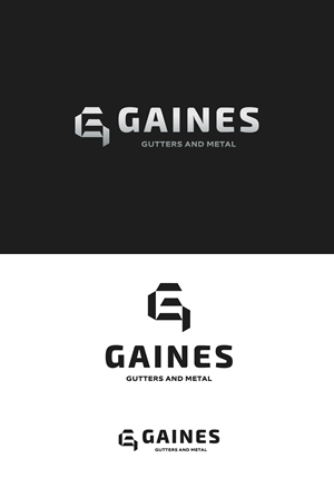 Logo Design by Shul for this project | Design: #32187152