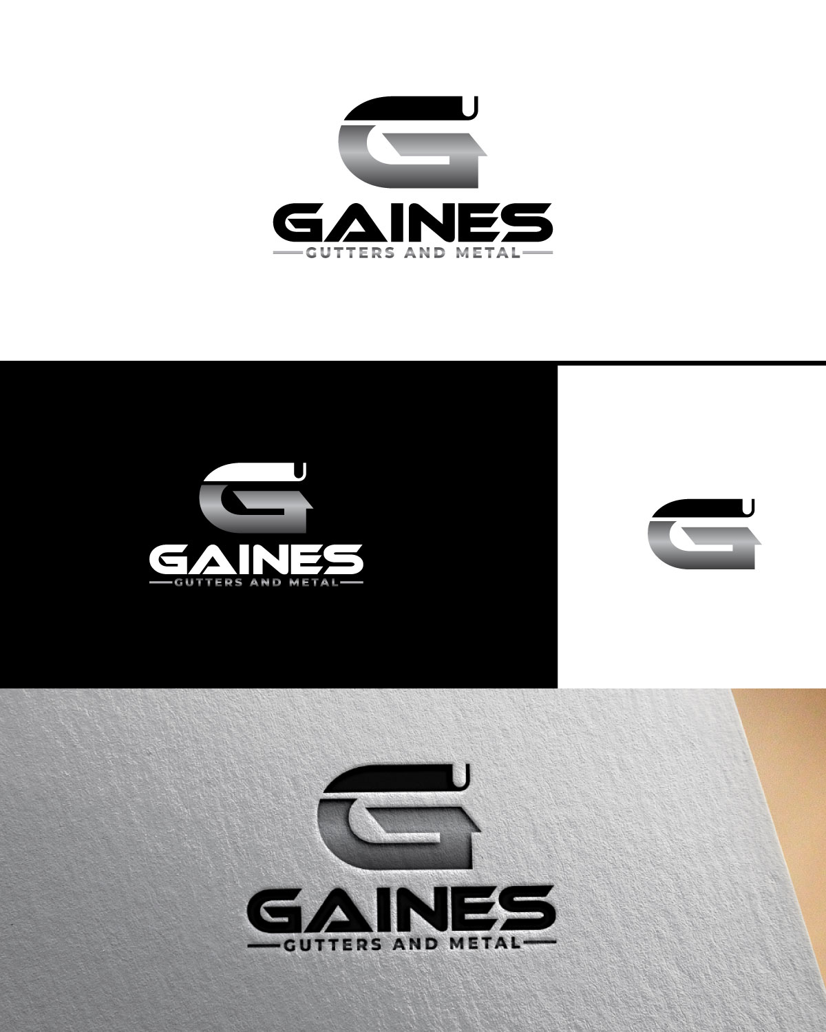 Diseño de Logo por jonkonrad para este proyecto | Diseño #32154361