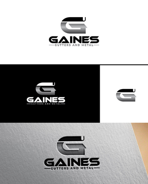 Diseño de Logo por jonkonrad para este proyecto | Diseño: #32154361