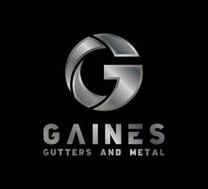 Logo Design by hlDes for this project | Design: #32156854
