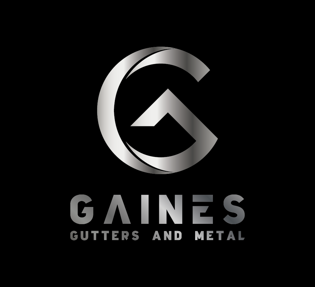 Diseño de Logo por hlDes para este proyecto | Diseño #32156855