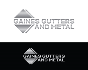 Logo Design by Box Graphic for this project | Design: #32185495