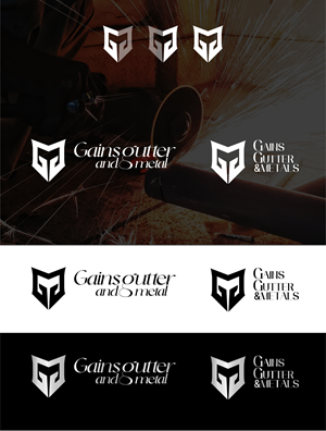 Logo Design by nirmla450