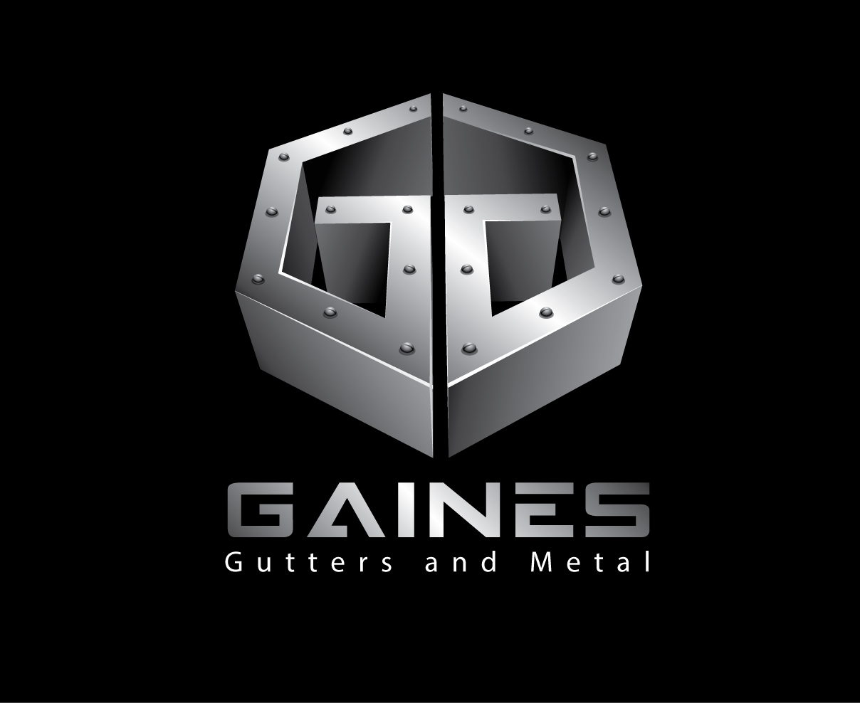 Logo Design by LogoPoko for this project | Design #32152800