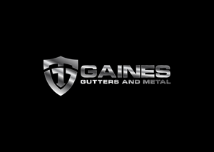 Logo Design by DesignHour for this project | Design: #32188663