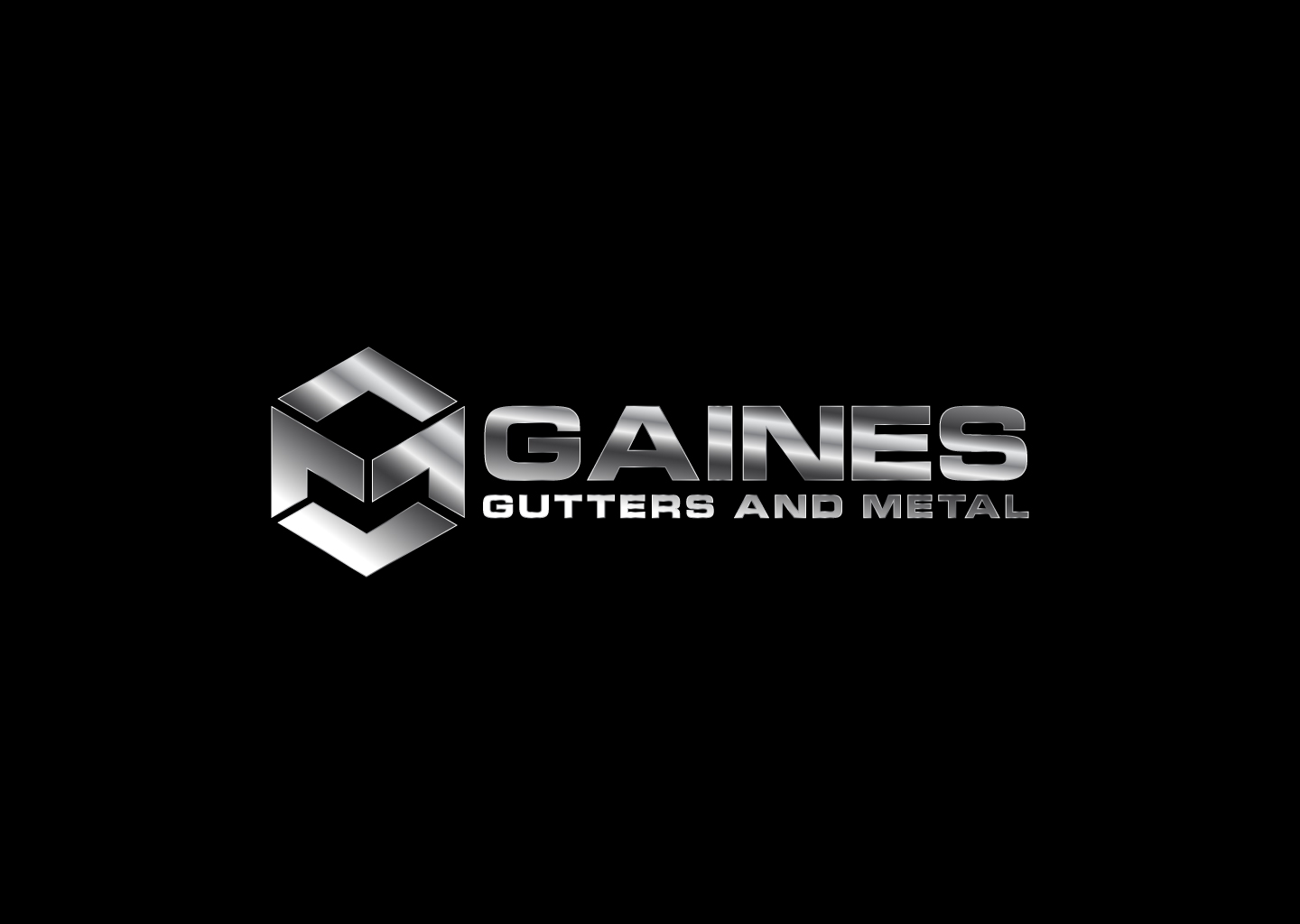 Logo Design by DesignHour for this project | Design #32188681
