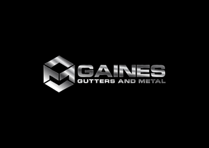 Logo Design by DesignHour for this project | Design: #32188681