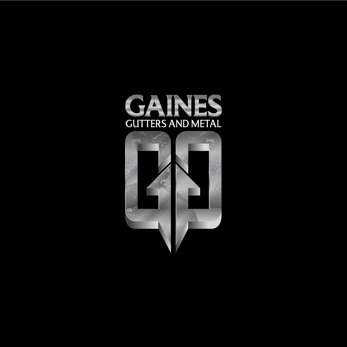 Diseño de Logo por chris Ray para este proyecto | Diseño #32154466