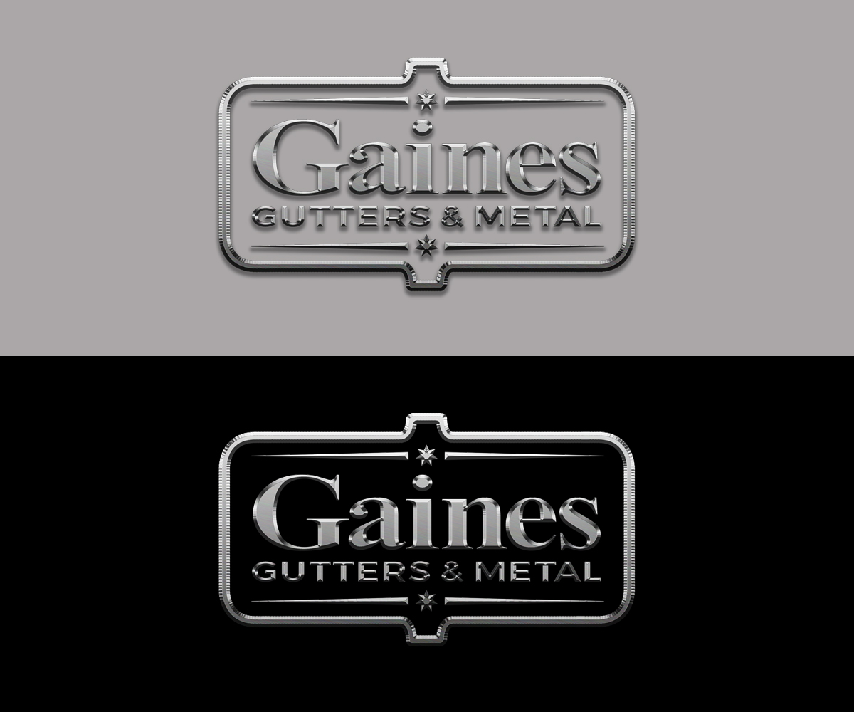 Diseño de Logo por NancyTan para este proyecto | Diseño #32155282