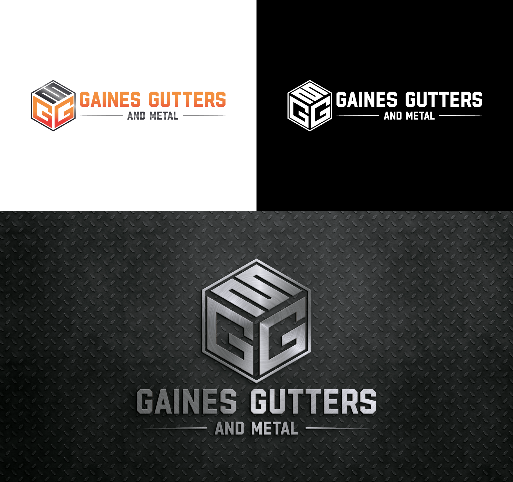 Logo Design by RA-bica for this project | Design #32183470