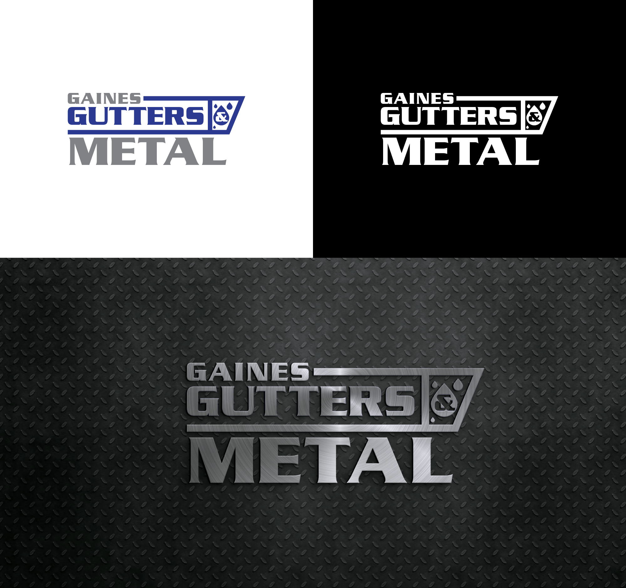 Diseño de Logo por RA-bica para este proyecto | Diseño #32183472