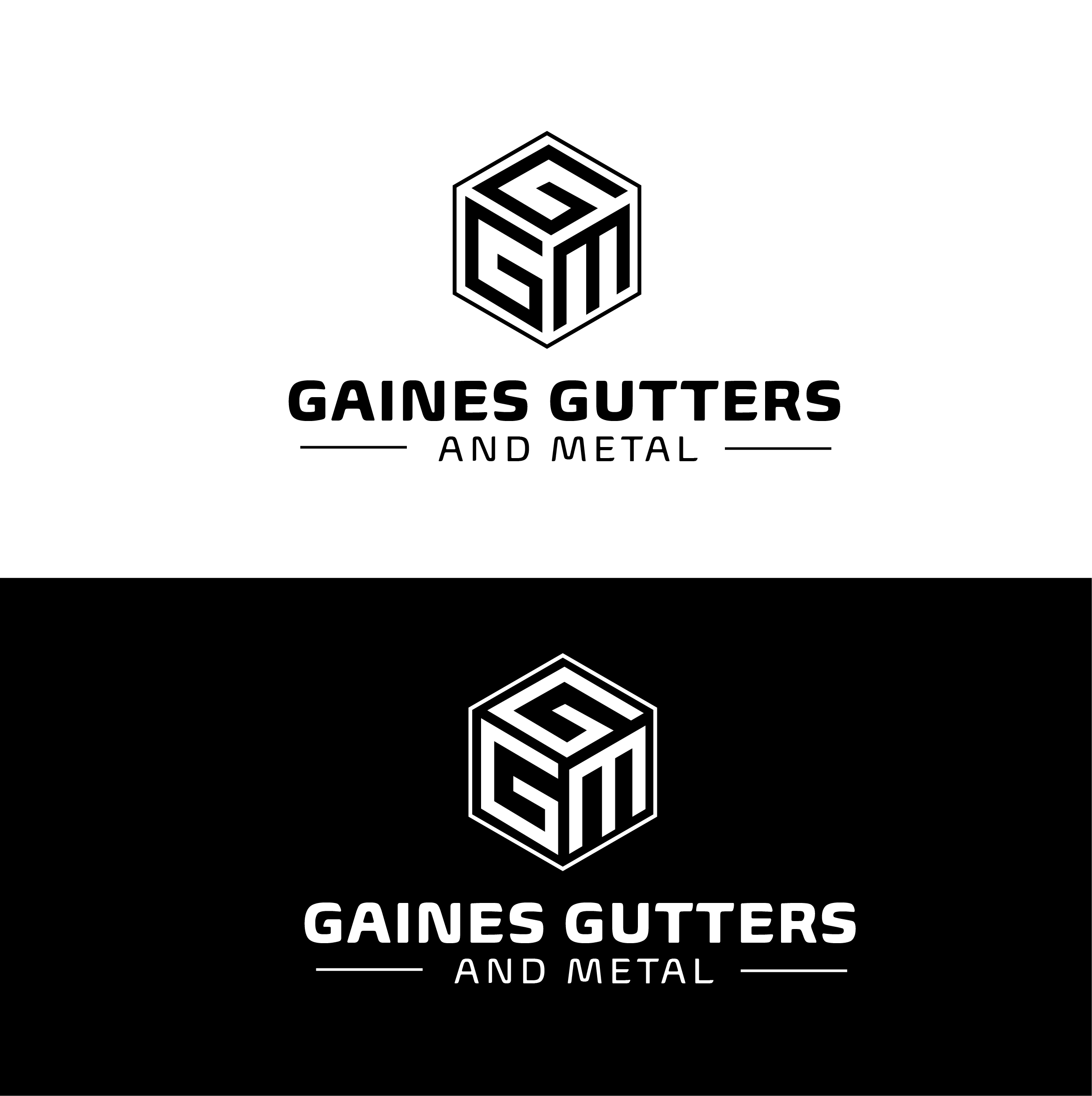 Logo Design by Cham_PION for this project | Design #32188157