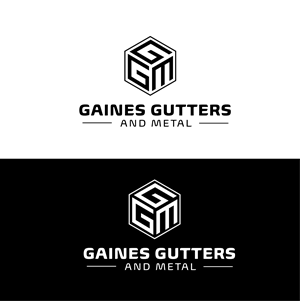 Logo Design by C_PION for this project | Design: #32188157