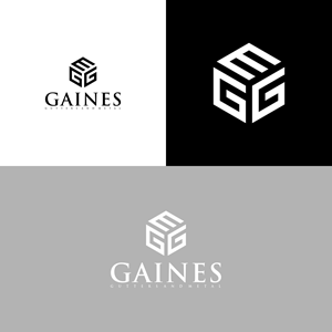 Diseño de Logo por Kamidi para este proyecto | Diseño: #32163784