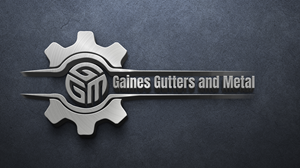 Logo Design by M79 for this project | Design: #32167349