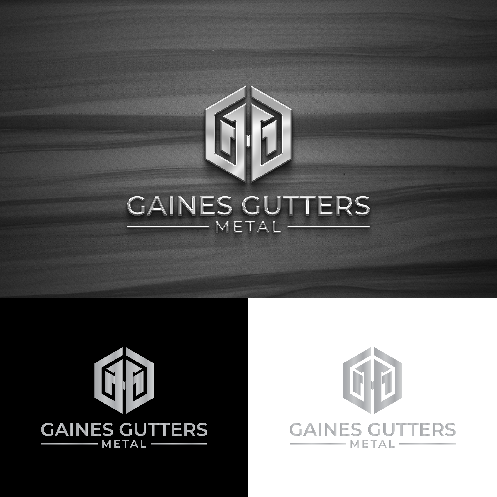 Logo Design by design wae for this project | Design #32152189