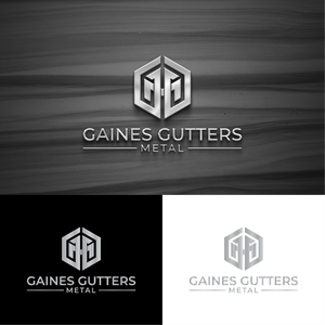 Logo Design by design wae for this project | Design: #32152189