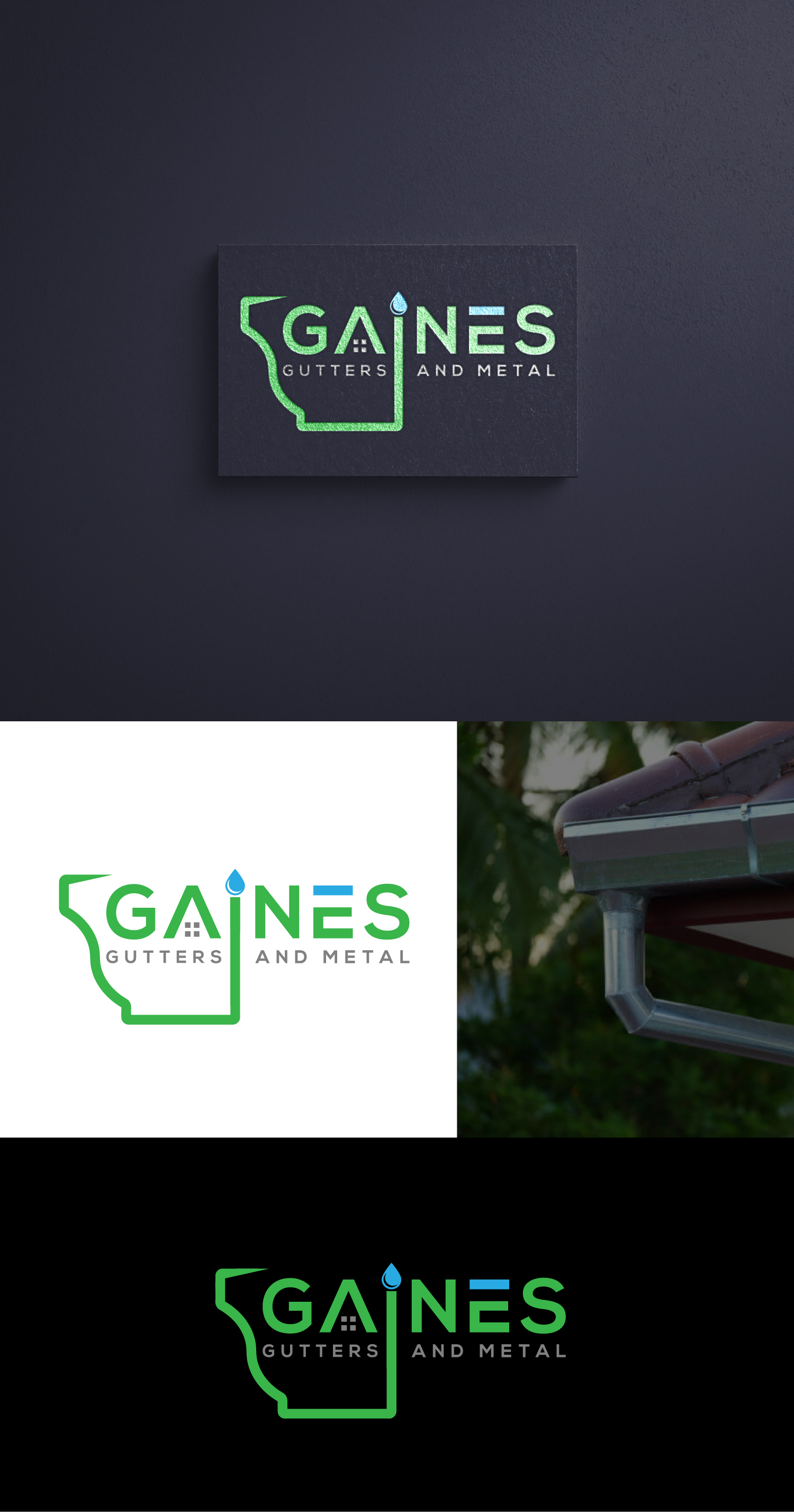 Logo Design by 100%design for this project | Design #32154731