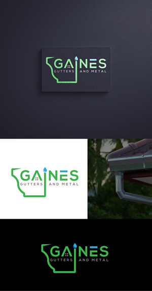 Logo-Design von uzzal100 für dieses Projekt | Design #32154731