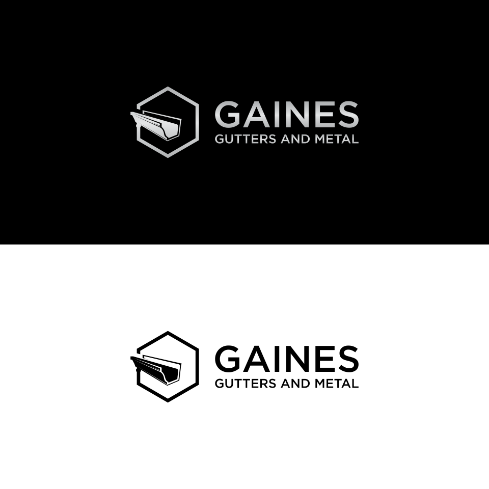 Logo Design by MK_STD for this project | Design #32185359