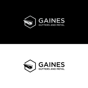 Logo-Design von MK_STD für dieses Projekt | Design #32185359