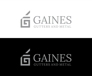 Logo Design by kalongg langgeng jaya for this project | Design: #32156861