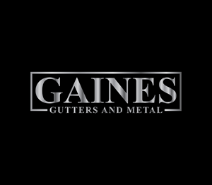 Logo Design by Nova_Create for this project | Design: #32162661