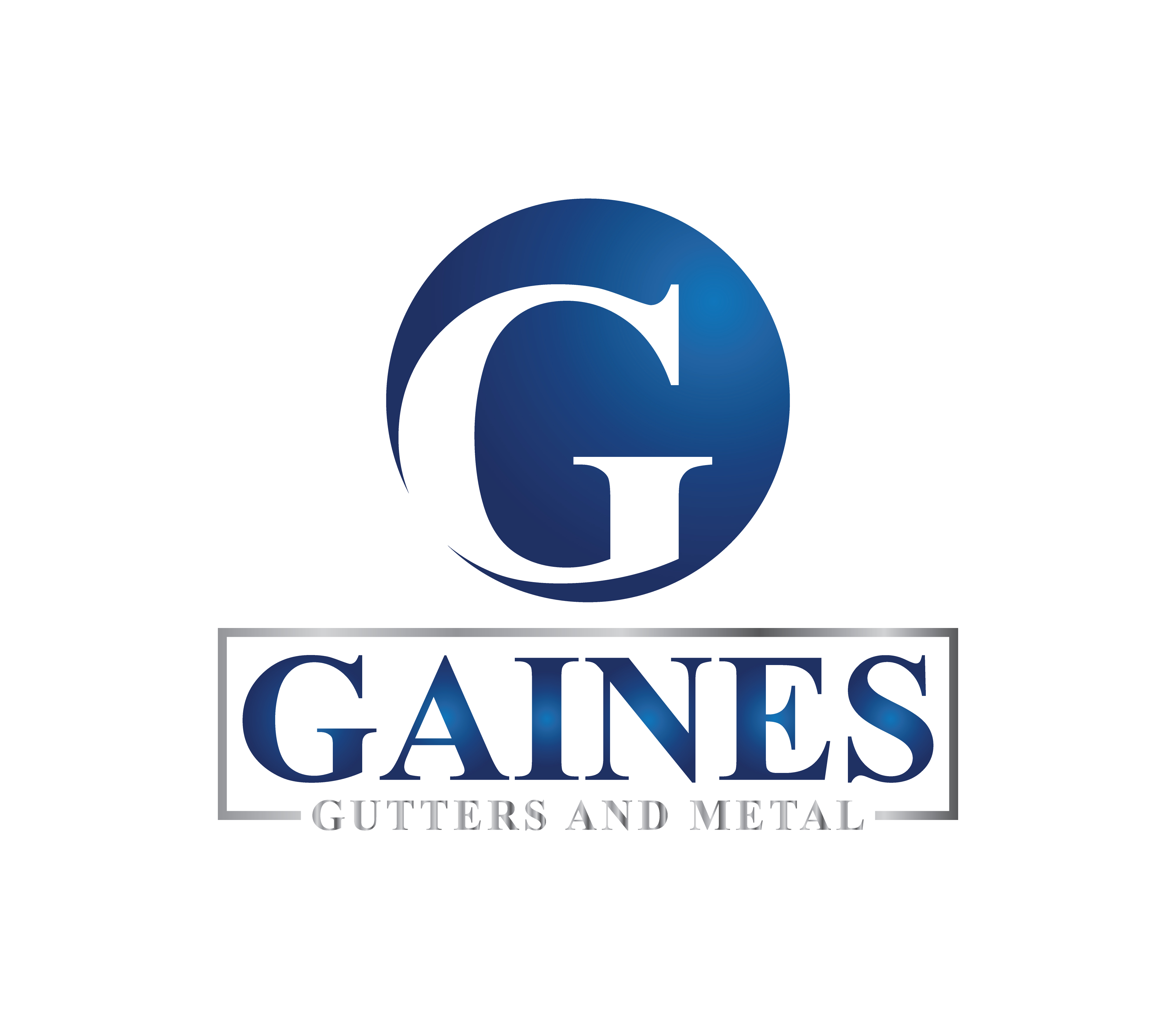 Logo Design by Nova_Create for this project | Design #32162663