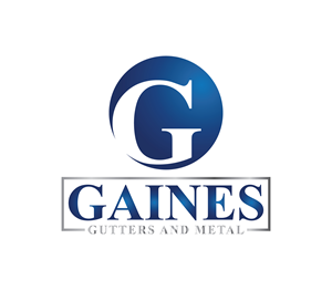 Logo Design by Nova_Create for this project | Design: #32162663