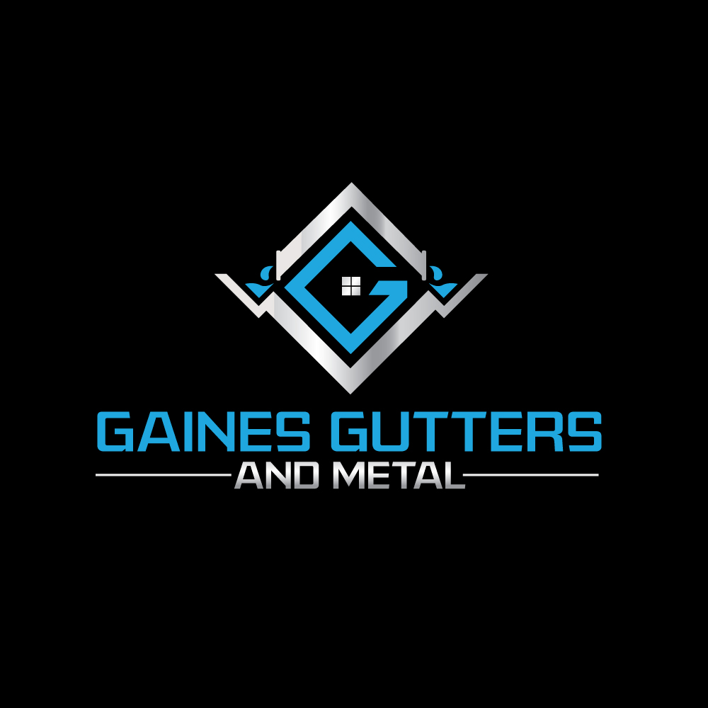 Logo Design by Krold IT Solutions for this project | Design #32172901