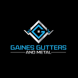 Logo Design by Krold IT Solutions for this project | Design: #32172901