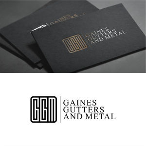 Logo Design by diego costa for this project | Design: #32154720