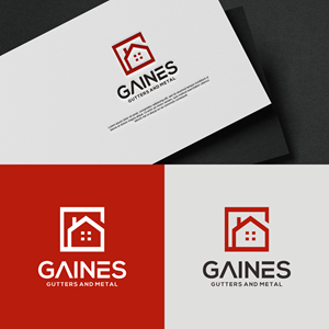 Logo-Design von Aleea Kirani für dieses Projekt | Design #32160658