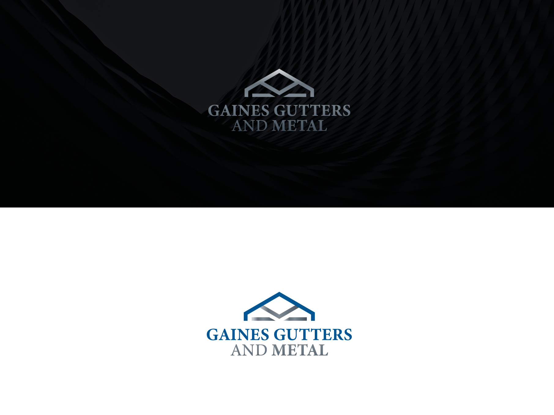 Logo Design by damakyjr for this project | Design #32157047