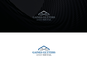 Design de Logo par damakyjr pour ce projet | Design : #32157047