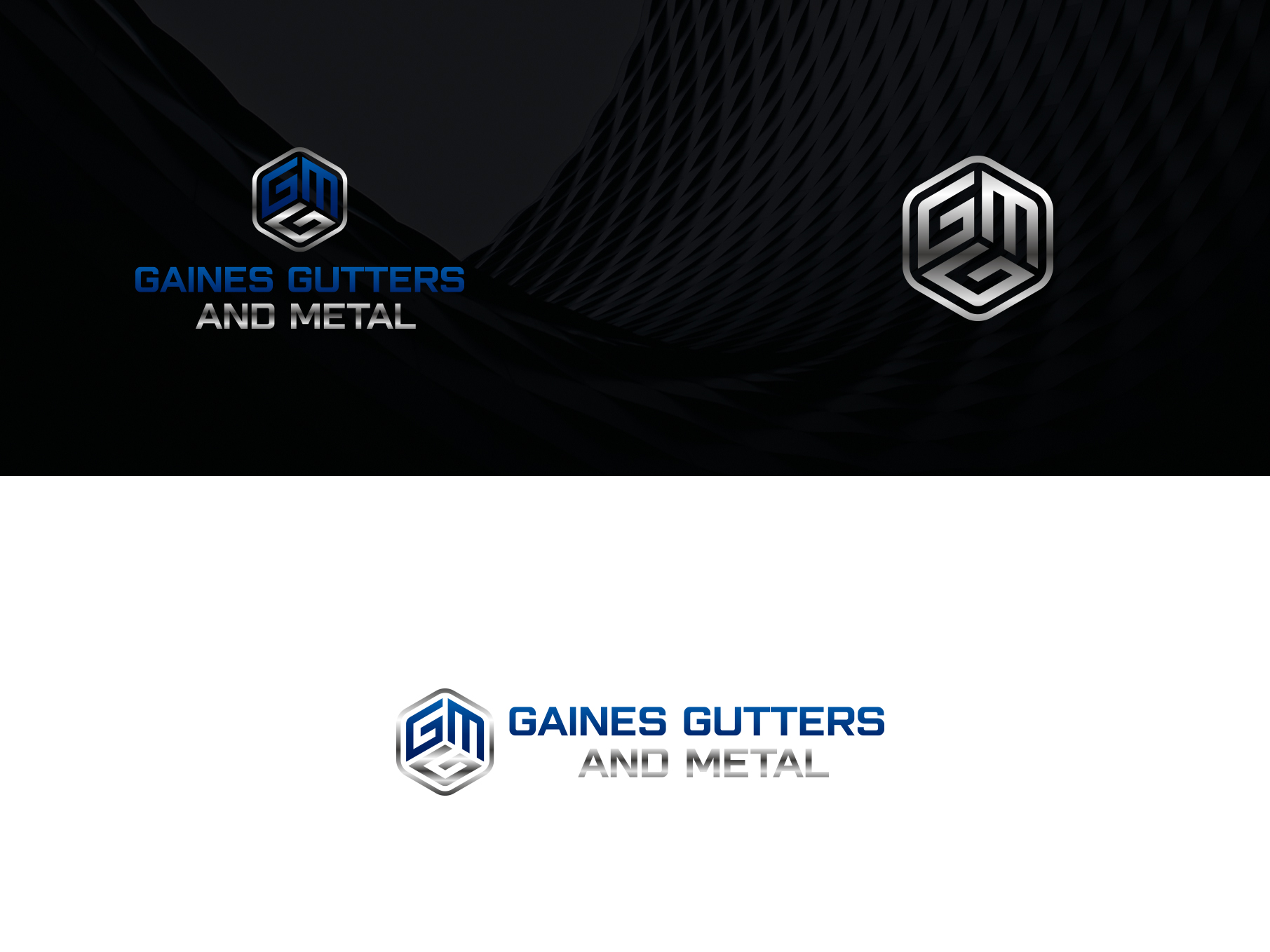 Logo Design by damakyjr for this project | Design #32157049