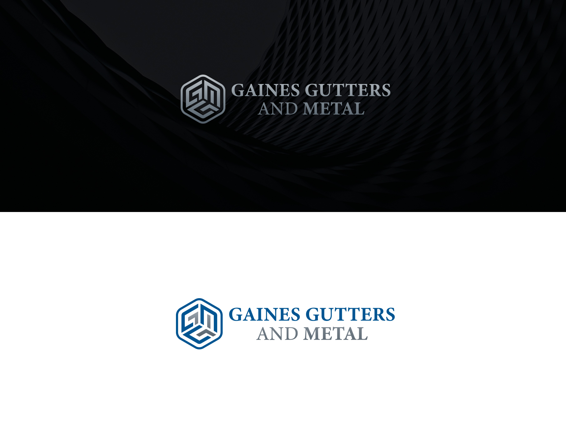 Logo Design by damakyjr for this project | Design #32157050