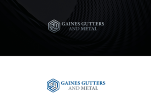 Design de Logo par damakyjr pour ce projet | Design : #32157050