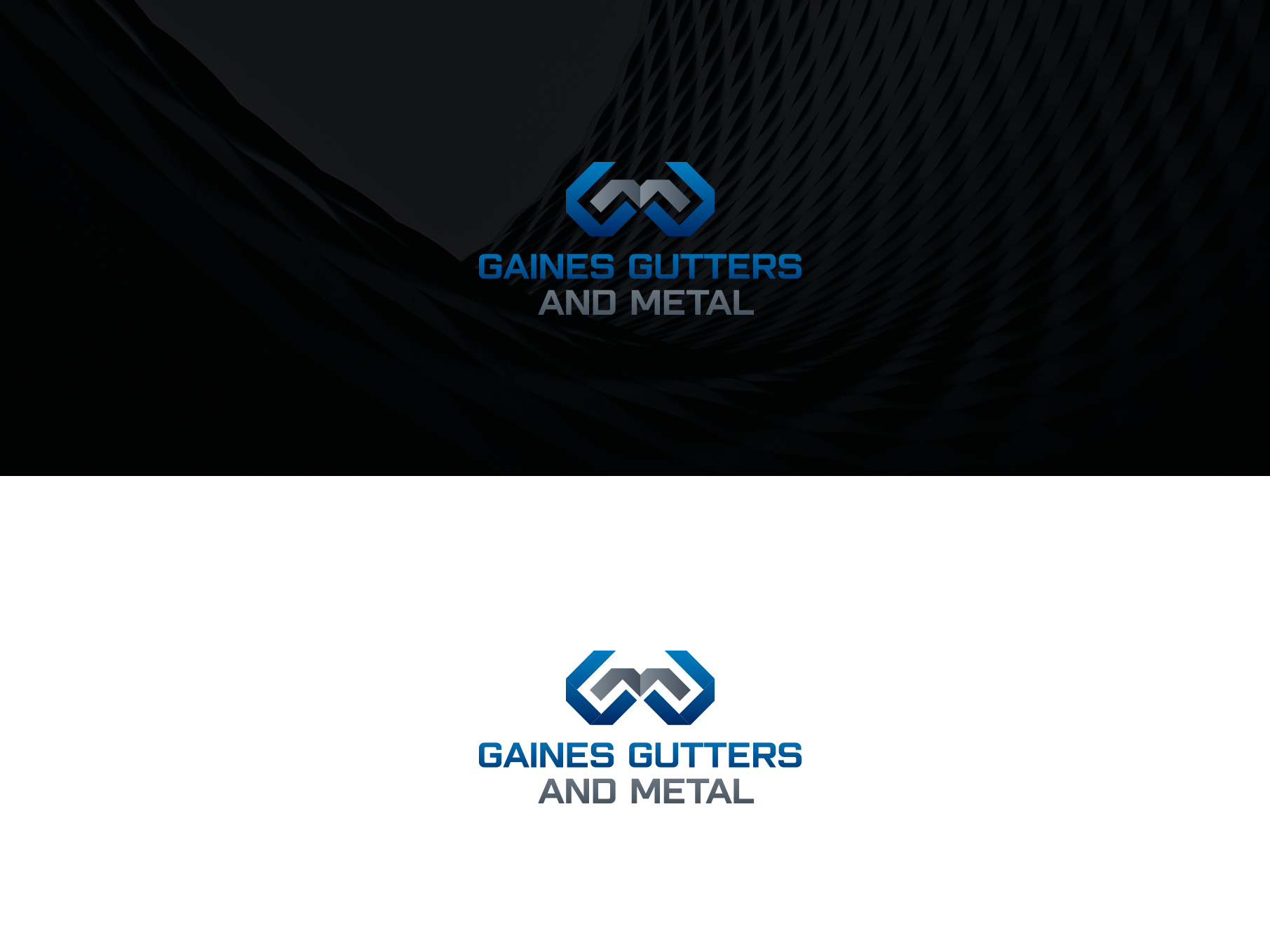 Logo Design by damakyjr for this project | Design #32157051