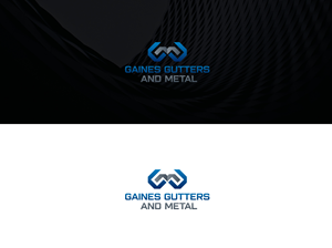 Design de Logo par damakyjr pour ce projet | Design : #32157051