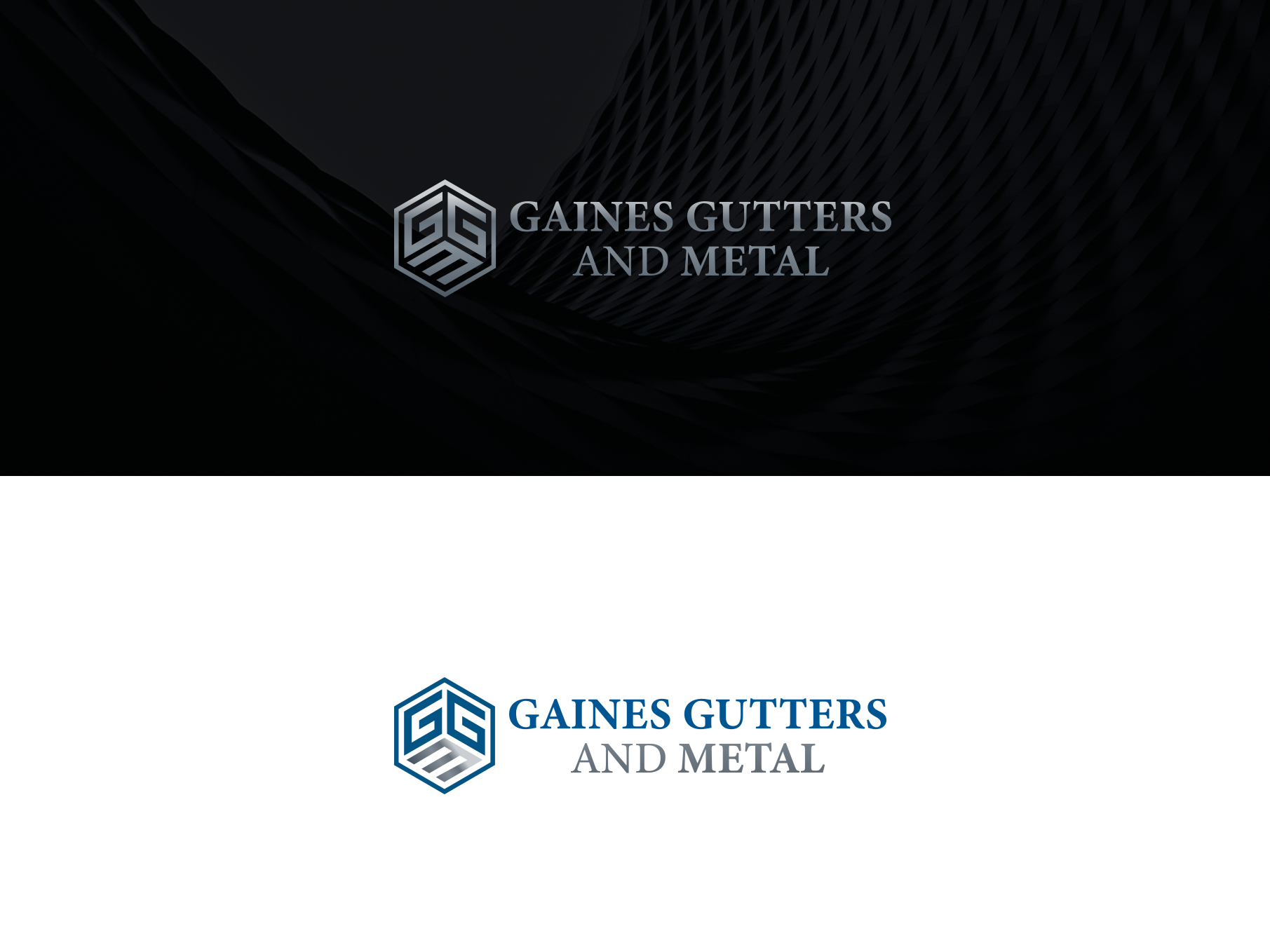 Logo Design by damakyjr for this project | Design #32157052