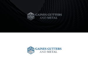 Design de Logo par damakyjr pour ce projet | Design : #32157052